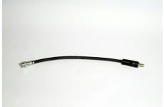 Brzdová hadice FERODO FHY2897