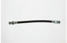 Brzdová hadice FERODO FHY2910