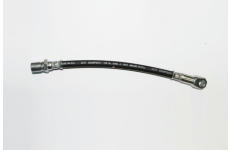 Brzdová hadice FERODO FHY2913