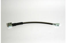 Brzdová hadice FERODO FHY2914