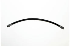 Brzdová hadice FERODO FHY2924