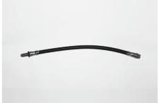 Brzdová hadice FERODO FHY2931