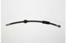 Brzdová hadice FERODO FHY2932