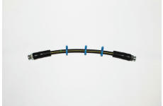 Brzdová hadice FERODO FHY2934