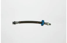 Brzdová hadice FERODO FHY2935