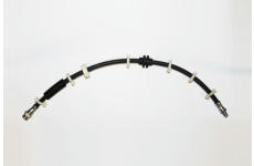 Brzdová hadice FERODO FHY2939