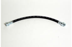 Brzdová hadice FERODO FHY2943