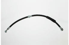 Brzdová hadice FERODO FHY2951