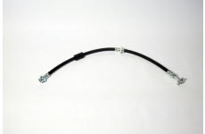 Brzdová hadice FERODO FHY2952