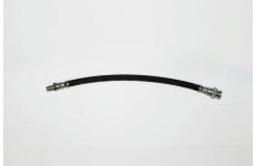 Brzdová hadice FERODO FHY2954