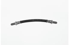 Brzdová hadice FERODO FHY2957