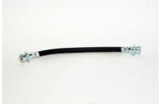 Brzdová hadice FERODO FHY2958