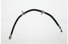 Brzdová hadice FERODO FHY2959