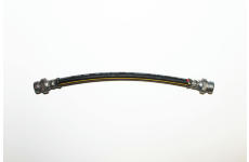 Brzdová hadice FERODO FHY2961