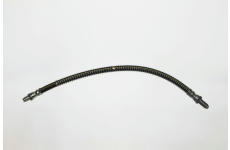 Brzdová hadice FERODO FHY2962