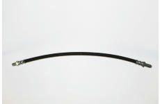 Brzdová hadice FERODO FHY2963