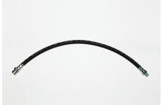 Brzdová hadice FERODO FHY2973