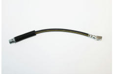 Brzdová hadice FERODO FHY2975