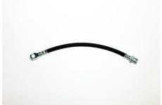 Brzdová hadice FERODO FHY2991