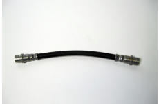 Brzdová hadice FERODO FHY3003