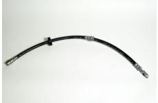 Brzdová hadice FERODO FHY3004