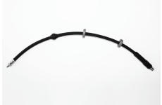 Brzdová hadice FERODO FHY3005