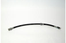 Brzdová hadice FERODO FHY3009