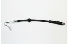 Brzdová hadice FERODO FHY3012