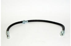 Brzdová hadice FERODO FHY3020