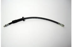 Brzdová hadice FERODO FHY3022