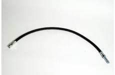 Brzdová hadice FERODO FHY3038