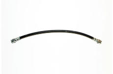 Brzdová hadice FERODO FHY3039
