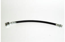 Brzdová hadice FERODO FHY3043