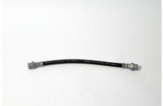 Brzdová hadice FERODO FHY3044