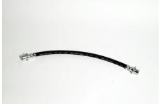 Brzdová hadice FERODO FHY3046