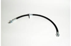 Brzdová hadice FERODO FHY3047