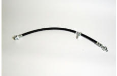 Brzdová hadice FERODO FHY3048