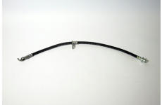 Brzdová hadice FERODO FHY3051