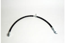 Brzdová hadice FERODO FHY3052