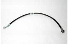 Brzdová hadice FERODO FHY3058