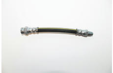 Brzdová hadice FERODO FHY3060