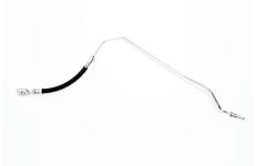 Brzdová hadice FERODO FHY3065