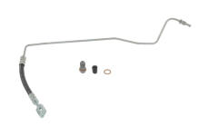 Brzdová hadice FERODO FHY3066