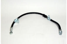 Brzdová hadice FERODO FHY3070