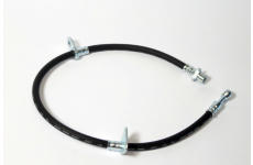 Brzdová hadice FERODO FHY3083