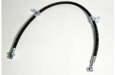Brzdová hadice FERODO FHY3084