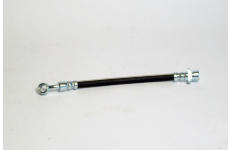 Brzdová hadice FERODO FHY3089