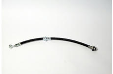 Brzdová hadice FERODO FHY3091