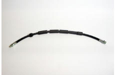 Brzdová hadice FERODO FHY3092