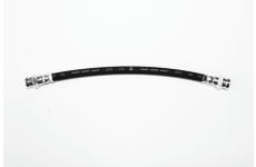 Brzdová hadice FERODO FHY3094